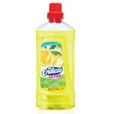 endless-iggenkath-juicy-lemon-1l